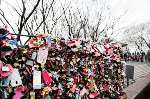 Điều cần l&agrave;m khi đến Seoul